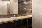 Dunville Loopbathroom-renovations-1.jpg; ?>