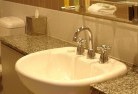 Dunville Loopbathroom-renovations-2.jpg; ?>