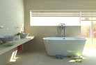Dunville Loopbathroom-renovations-5.jpg; ?>