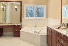 Dunville Loopbathroom-renovations-5old.jpg; ?>