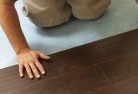Dunville Loopdecks-2.jpg; ?>