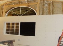 Kwikfynd Home Extentions
dunvilleloop