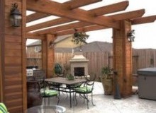 Kwikfynd Pergolas
dunvilleloop