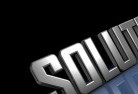Dunville Loopskylight-replacements-1.jpg; ?>