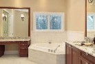 Dunville Loopskylight-replacements-3.jpg; ?>