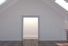 Dunville Loopskylight-replacements-4.jpg; ?>