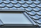 Dunville Loopskylight-replacements.jpg; ?>